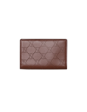 GUCCI Визитница 48511