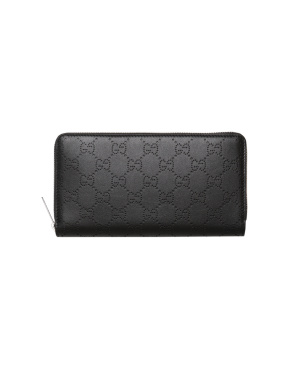 GUCCI Кошелек 48759