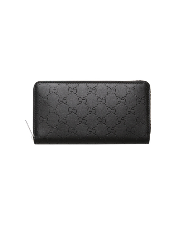 GUCCI Кошелек 48759