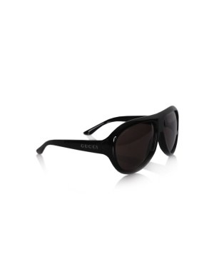 GUCCI Очки 48716