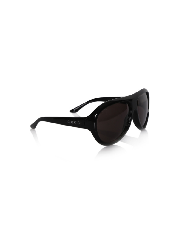 GUCCI Очки 48716