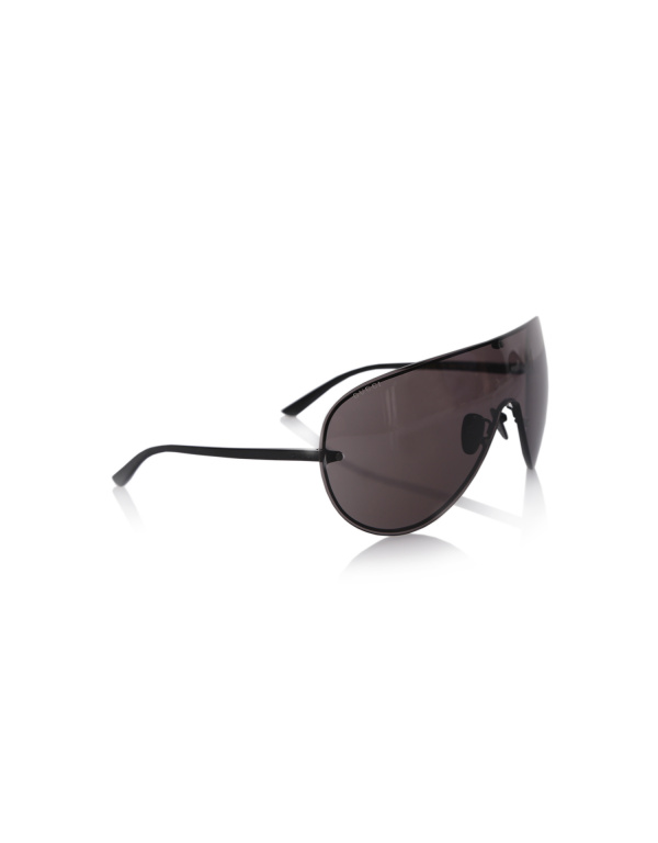 GUCCI Очки 48719