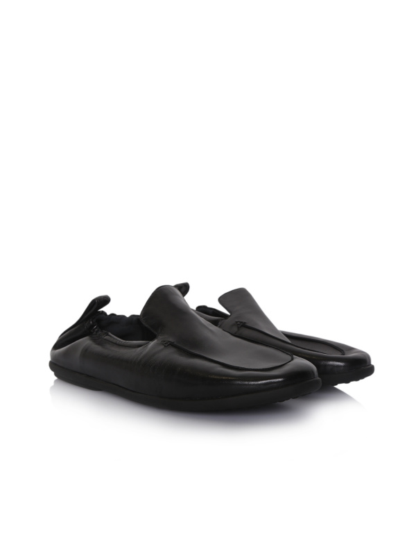 BOTTEGA VENETA Туфли 48869