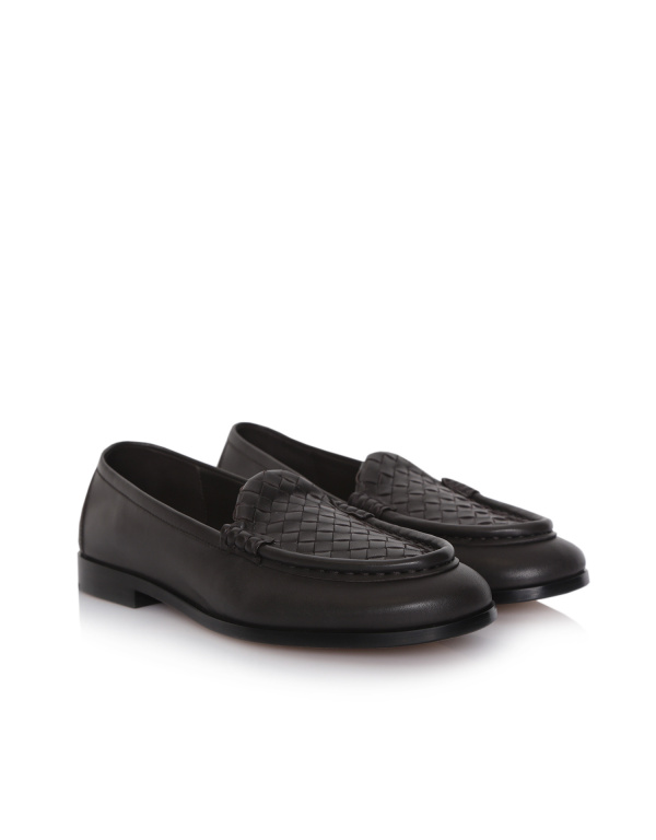 BOTTEGA VENETA Туфли 48864