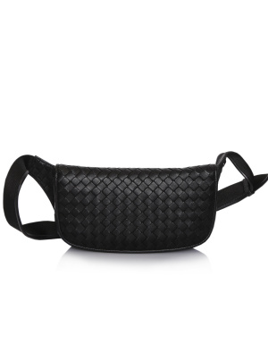 BOTTEGA VENETA Сумка 48867