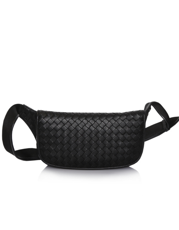BOTTEGA VENETA Сумка 48867
