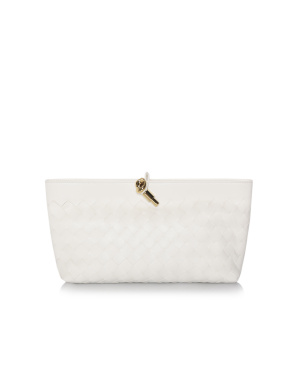 BOTTEGA VENETA Косметичка 48965
