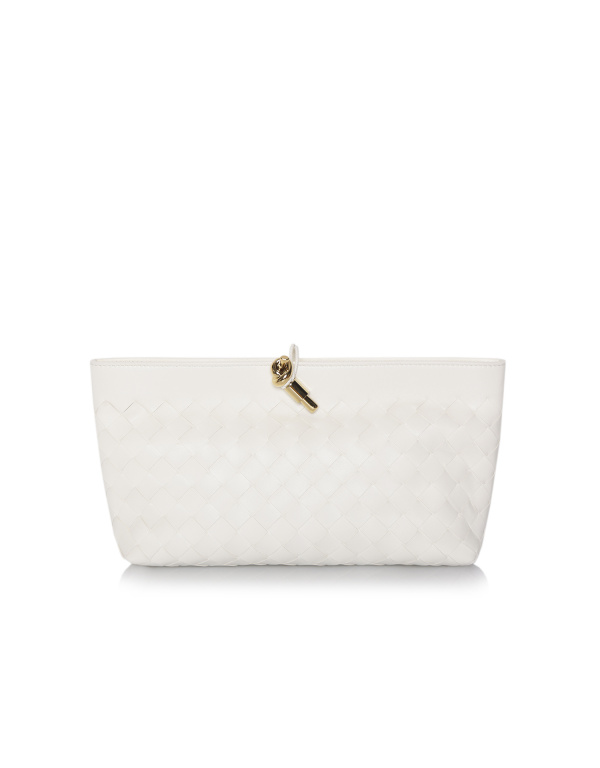 BOTTEGA VENETA Косметичка 48965