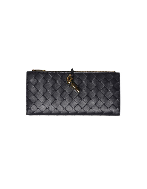 BOTTEGA VENETA Кошелек 48860