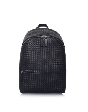 BOTTEGA VENETA Рюкзак 49061