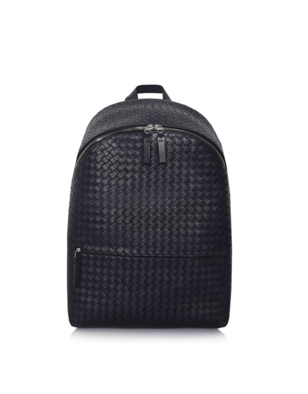 BOTTEGA VENETA Рюкзак 49061