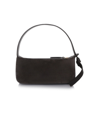 BOTTEGA VENETA Сумка 48986