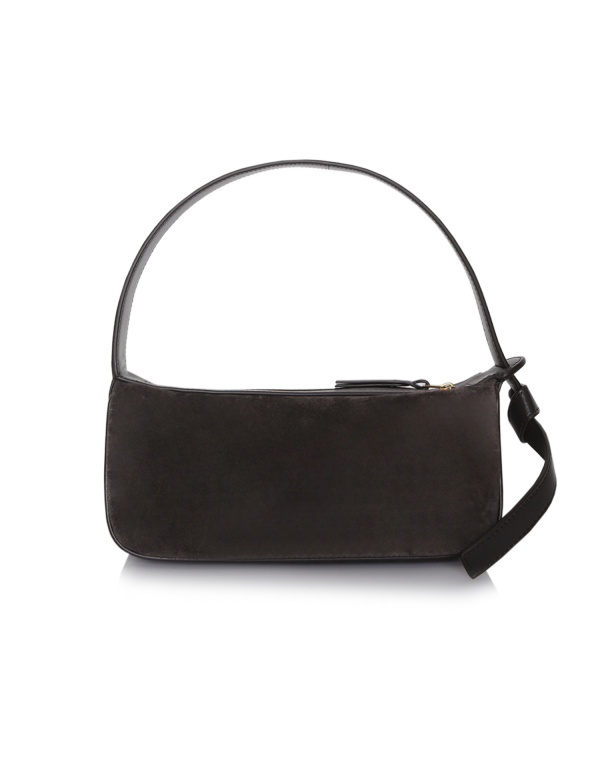 BOTTEGA VENETA Сумка 48986