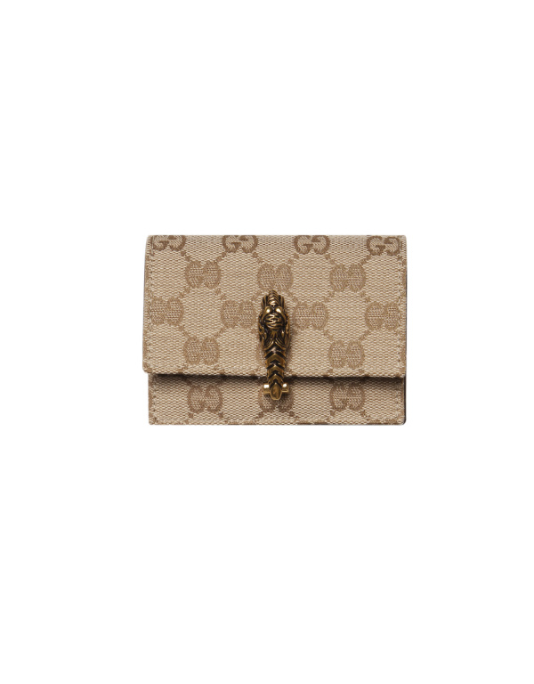 GUCCI Кошелек 48657