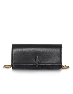 GUCCI Сумка 48618