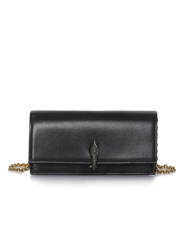 GUCCI Сумка 48618