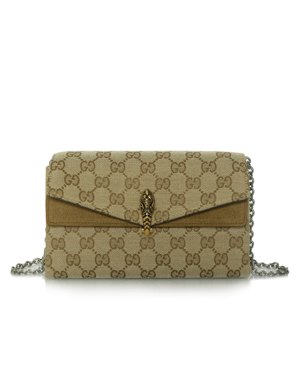 GUCCI Сумка 48586