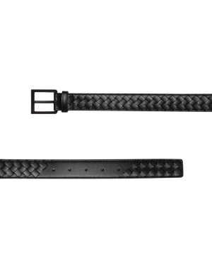 BOTTEGA VENETA Ремень 48863