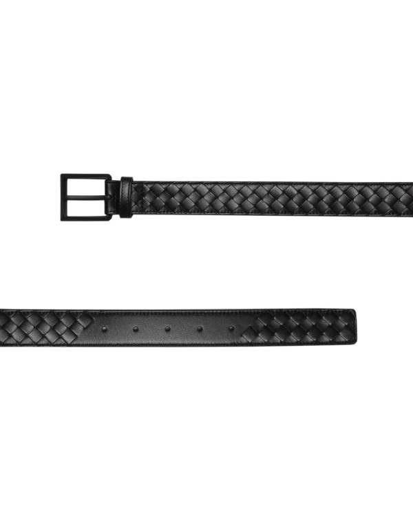 BOTTEGA VENETA Ремень 48863