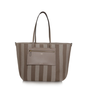 FENDI Сумка 44759