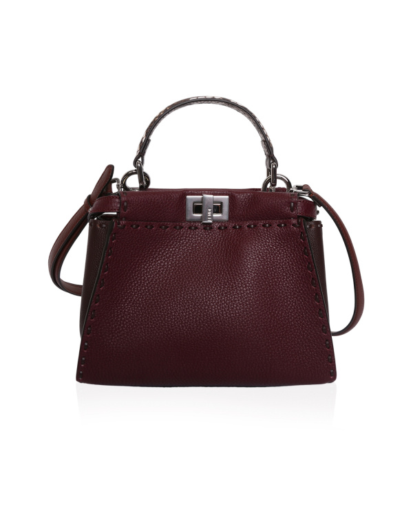 FENDI Сумка 46843