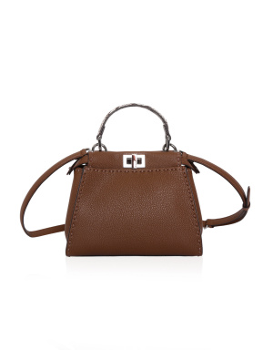 FENDI Сумка 47903