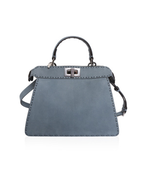 FENDI Сумка 46736