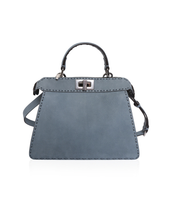 FENDI Сумка 46736