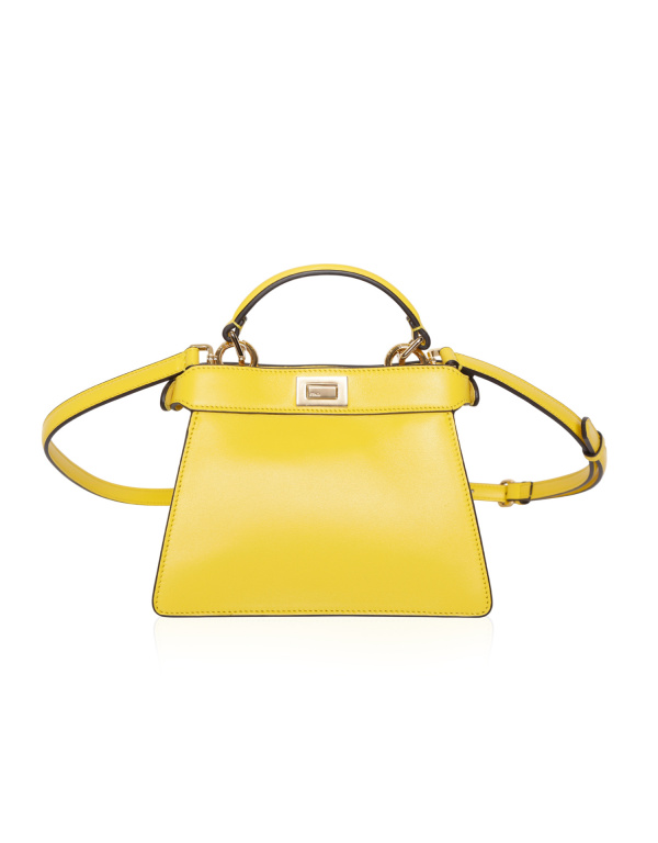 FENDI Сумка 47989