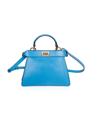 FENDI Сумка 47910