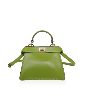 FENDI Сумка 47991