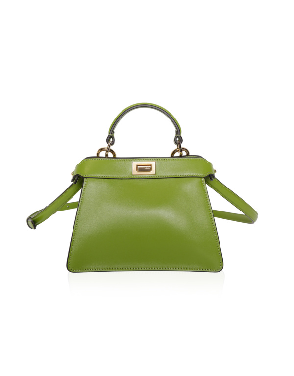 FENDI Сумка 47991