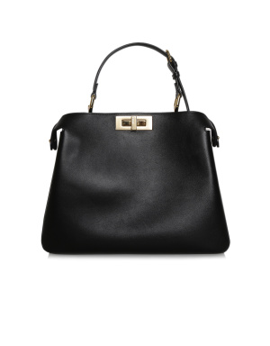 FENDI Сумка 44745