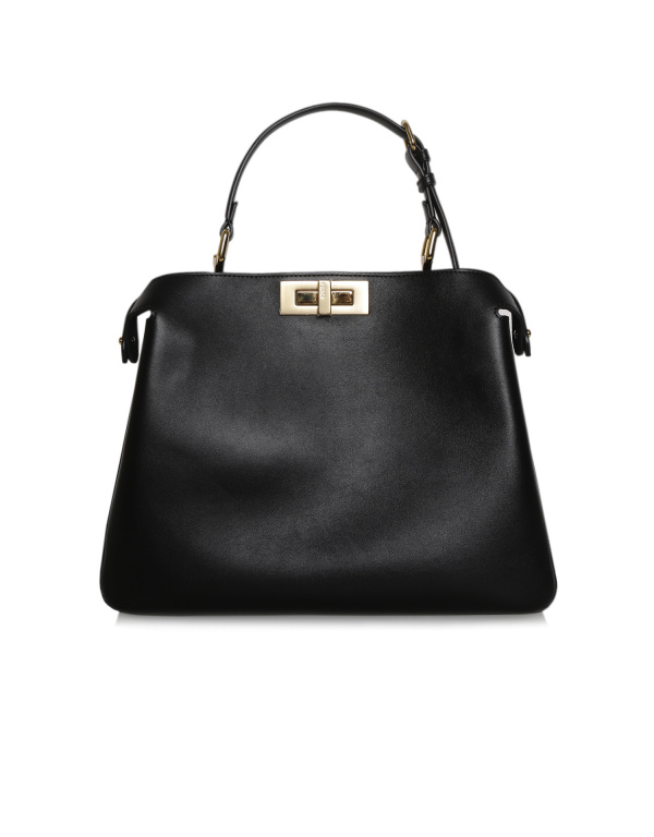 FENDI Сумка 44745