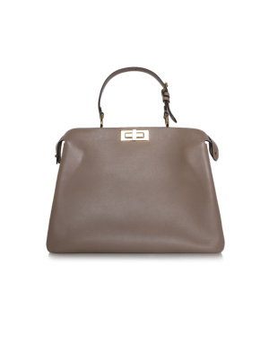 FENDI Сумка 44760