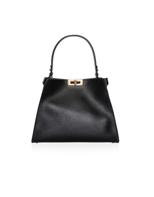 FENDI Сумка 47965