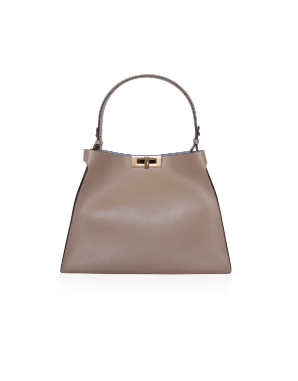 FENDI Сумка 47893