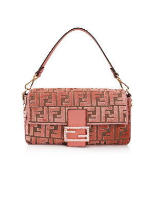 FENDI Сумка 44337