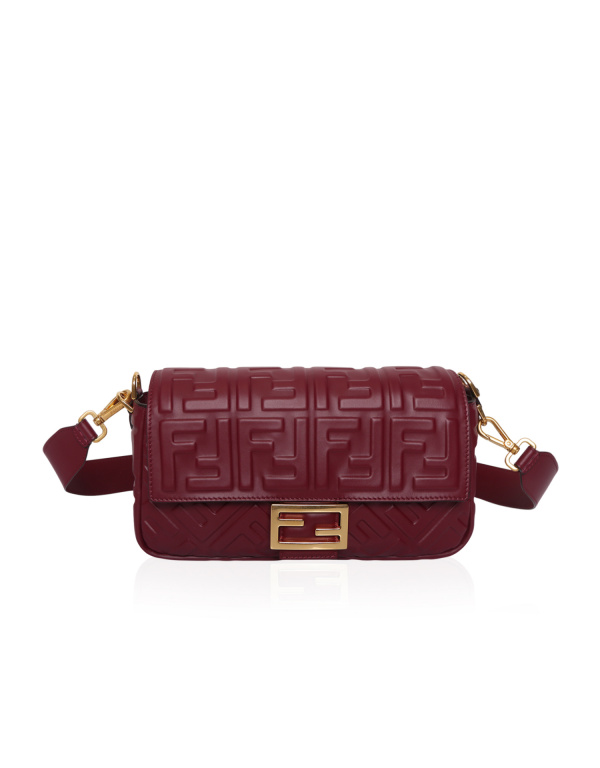 FENDI Сумка 46844