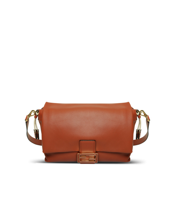 FENDI Сумка 46074