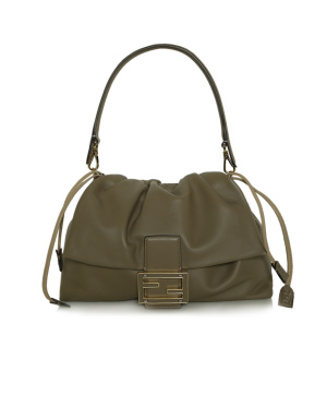 FENDI Сумка 44761