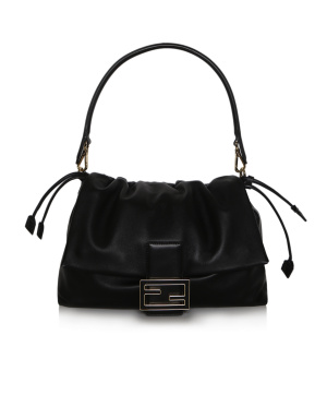 FENDI Сумка 44746