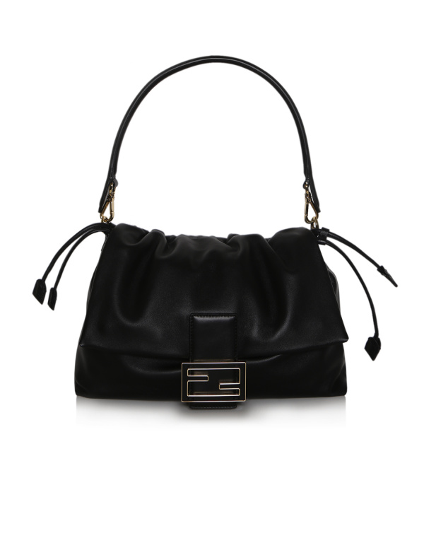 FENDI Сумка 44746