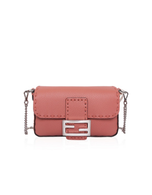 FENDI Сумка 45625 FENDI Сумка 45625