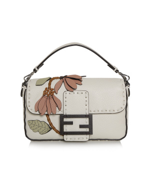 FENDI Сумка 44766