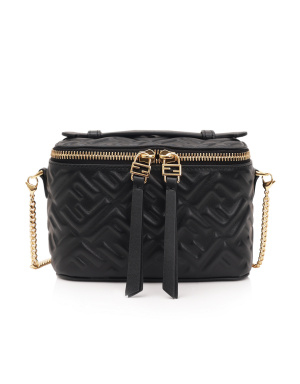 FENDI Сумка 44371