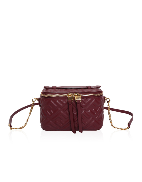 FENDI Сумка 46837