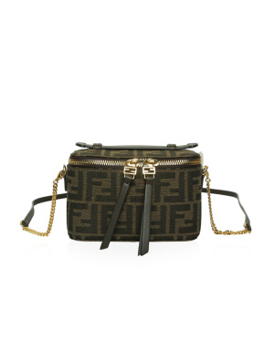 FENDI Сумка 44344