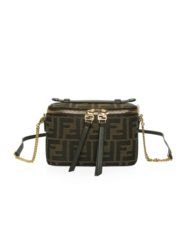 FENDI Сумка 44344