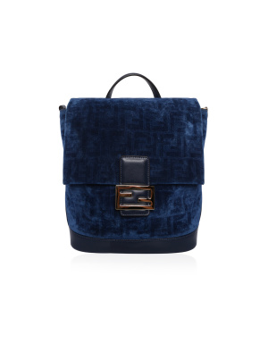 FENDI Рюкзак 46841